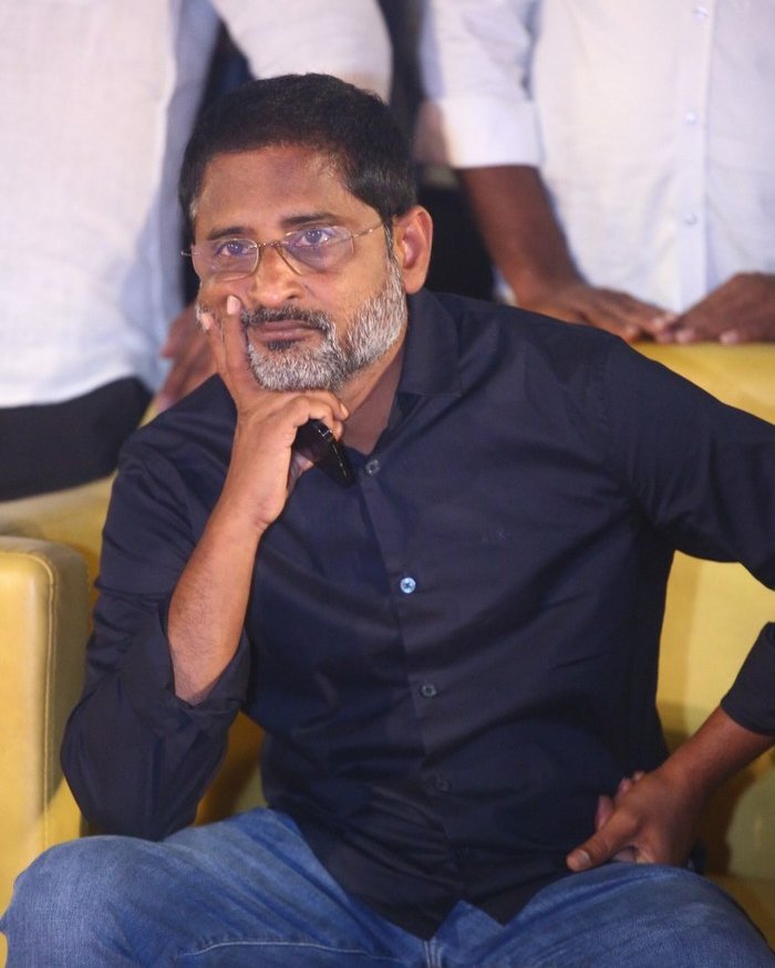 veera simha reddy pre release 9